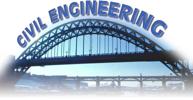 Diploma Program in Civil Engineering (DE)
